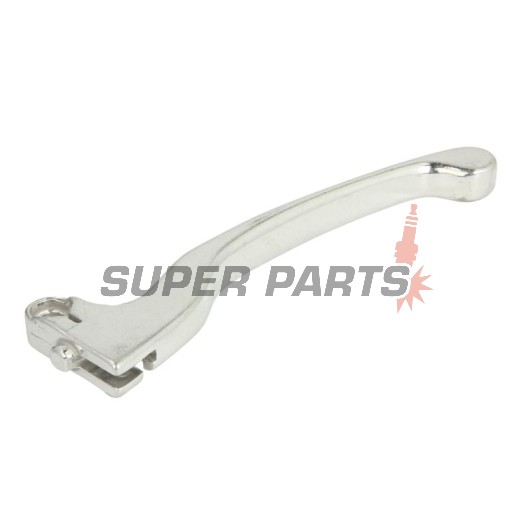 Μανέτα φρένου -RMS- Aprilia Amico 50 1996-1998, Aprilia Gulliver 50 1996-1998, Aprilia Mojito 125 1999-2001, 2003-2007, Aprilia Mojito 50 1999-2003, Aprilia Rally 50 1995-2003, Aprilia Sonic 50 1998-2008
