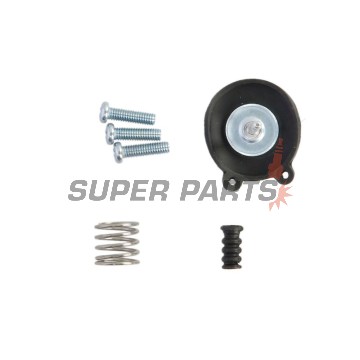 Κιτ επισκευής αντλίας επιτάχυνσης -ALL BALLS- Honda TRX 450 2004-2005