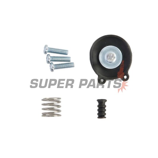 Κιτ επισκευής αντλίας επιτάχυνσης -ALL BALLS- Honda TRX 450 2004-2005