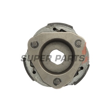 Συμπλέκτης -RMS- Aeon Cobra 125 2003-2006, Honda FES 125 2003-2013, Honda FES 150 2007-2009, Honda NES 125 2000-2002, Honda NES 150 2000-2006, Honda NSC 110 2012-2016, Honda PCX 125 2010-2014, Honda PES 125 2006-2013