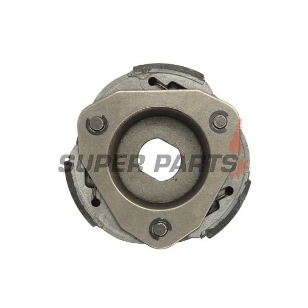 Συμπλέκτης -RMS- Aeon Cobra 125 2003-2006, Honda FES 125 2003-2013, Honda FES 150 2007-2009, Honda NES 125 2000-2002, Honda NES 150 2000-2006, Honda NSC 110 2012-2016, Honda PCX 125 2010-2014, Honda PES 125 2006-2013