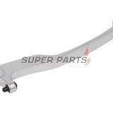 Μανέτα φρένου -RMS- Aprilia Gulliver 50 1996-1998, Aprilia Mojito 125 1999-2001, 2003-2007, Aprilia Mojito 50 1999-2003, Aprilia Scarabeo 50 2001-2004, Aprilia Sonic 50 1997-2008, Aprilia SR 125 1999