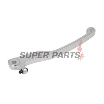 Μανέτα φρένου -RMS- Aprilia Gulliver 50 1996-1998, Aprilia Mojito 125 1999-2001, 2003-2007, Aprilia Mojito 50 1999-2003, Aprilia Scarabeo 50 2001-2004, Aprilia Sonic 50 1997-2008, Aprilia SR 125 1999