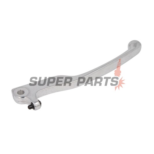 Μανέτα φρένου -RMS- Aprilia Gulliver 50 1996-1998, Aprilia Mojito 125 1999-2001, 2003-2007, Aprilia Mojito 50 1999-2003, Aprilia Scarabeo 50 2001-2004, Aprilia Sonic 50 1997-2008, Aprilia SR 125 1999