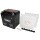 Μπαταρία -4 RIDE- YIX30L-BS 4RIDE, 28Ah 12V
