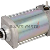 Μίζα -ATHENA- Aprilia Pegaso 650 1992-2004, BMW F 650 1994-2008, F 800 2006-2019, Bombardier DS 650 2000-2006, Buell 1125 1125 2008-2010, Husqvarna Nuda 900 2012-2015