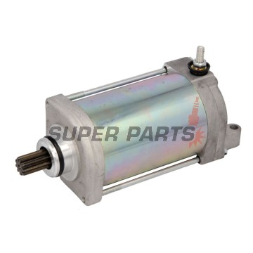 Μίζα -ATHENA- Aprilia Pegaso 650 1992-2004, BMW F 650 1994-2008, F 800 2006-2019, Bombardier DS 650 2000-2006, Buell 1125 1125 2008-2010, Husqvarna Nuda 900 2012-2015