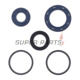 Πλήρες σετ τσιμουχών κινητήρα -ATHENA- Honda SJ 100 1996-1998
