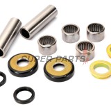 Κιτ επισκευής ψαλιδιού -ALL BALLS- Honda XL 600 1987-2000