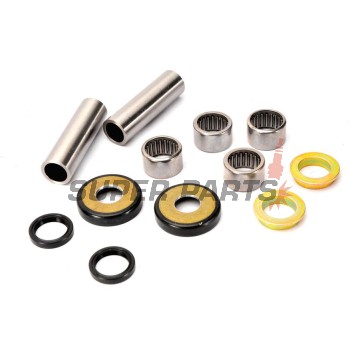 Κιτ επισκευής ψαλιδιού -ALL BALLS- Honda XL 600 1987-2000