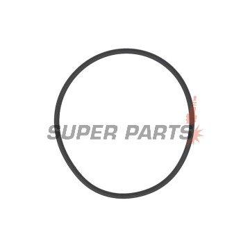 O-ring κεφαλής κυλίνδρου -ATHENA- 52x2mm, Husqvarna TC 50 2017-2022, KTM SX/XC 50 2002-2018, Malaguti Dune/MRX 50 1987-1989