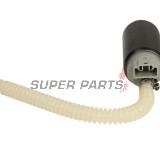 Αντλία καυσίμου -ALL BALLS- Harley-Davidson FLHRCI 1450 2000-2003, FLHRI 1432 2000-2003, FLHRSEI 1550 2000-2002, FLHTCI 1432 2000-2001, FLHTCUI 1450 2000-2001, FLSTCI 1450 2001-2003, FLSTFI 1450 2001-2003, FLSTFSE 1690 2005