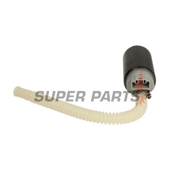 Αντλία καυσίμου -ALL BALLS- Harley-Davidson FLHRCI 1450 2000-2003, FLHRI 1432 2000-2003, FLHRSEI 1550 2000-2002, FLHTCI 1432 2000-2001, FLHTCUI 1450 2000-2001, FLSTCI 1450 2001-2003, FLSTFI 1450 2001-2003, FLSTFSE 1690 2005