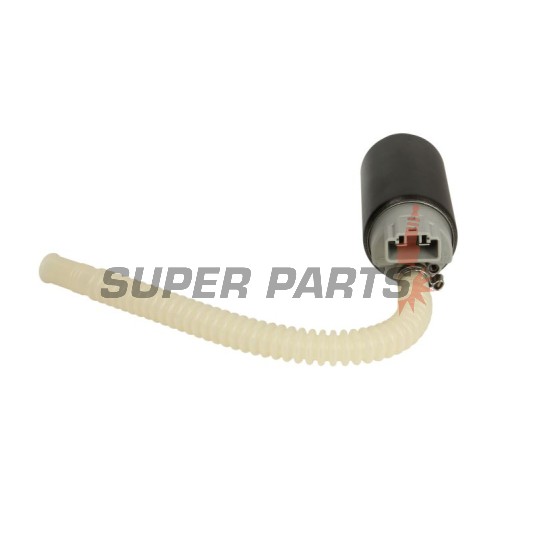 Αντλία καυσίμου -ALL BALLS- Harley-Davidson FLHRCI 1450 2000-2003, FLHRI 1432 2000-2003, FLHRSEI 1550 2000-2002, FLHTCI 1432 2000-2001, FLHTCUI 1450 2000-2001, FLSTCI 1450 2001-2003, FLSTFI 1450 2001-2003, FLSTFSE 1690 2005