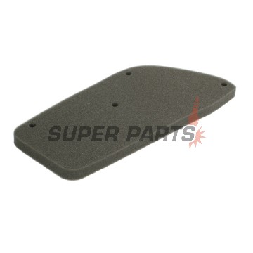 Φίλτρο αέρα -RMS- 10 060 0201, Honda SH 100 1996-2001, Honda SH 50 1996-2000