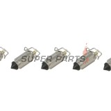 Βελόνα φλοτέρ καρμπυρατέρ -TOURMAX- Honda GL 1000 1975-1979