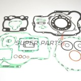 Πλήρες σετ φλαντζών κινητήρα -ATHENA- Kawasaki KX 250 1993-2000