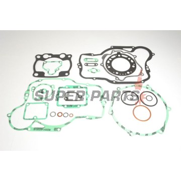 Πλήρες σετ φλαντζών κινητήρα -ATHENA- Kawasaki KX 250 1993-2000