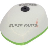 Φίλτρο αέρα -HIFLO FILTRO- HFF1018, HM Moto CRE-F, CRM-F 250-500/Honda CRF250R, CRF250X/CRF450R, CRF450X (2003-2019)