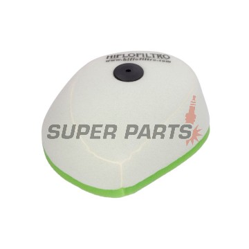 Φίλτρο αέρα -HIFLO FILTRO- HFF1018, HM Moto CRE-F, CRM-F 250-500/Honda CRF250R, CRF250X/CRF450R, CRF450X (2003-2019)