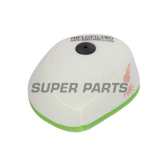 Φίλτρο αέρα -HIFLO FILTRO- HFF1018, HM Moto CRE-F, CRM-F 250-500/Honda CRF250R, CRF250X/CRF450R, CRF450X (2003-2019)