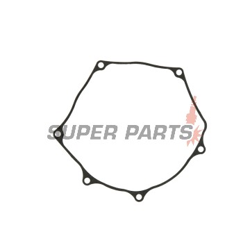Φλάντζα καπακιού συμπλέκτη -ATHENA- Suzuki RM-Z 250 2007-2023