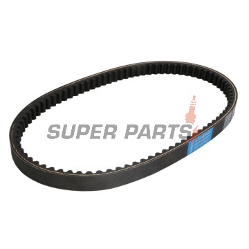 Ιμάντας -ATHENA- S410000350050, 994x24mm, Kymco People 250 2004/2006-2007, Xciting 500 2006