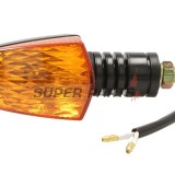 Φλας -VICMA- πίσω αριστερό/μπροστινό δεξί, YAMAHA BT 1100 2002-2006