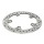 Δίσκος φρένου -BREMBO- 68B407C0, BMW F 650-800 (2006-2013)/HP2 1200 (2007-2008)/K 1200-1300 (2005-2011)/R 1200 (2004-2012)