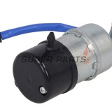 Αντλία καυσίμου -ALL BALLS- Yamaha FZS 1000 2001-2005, XV 1600 2000-2003, YZF 1000 1997, YZF-R1 1000 1998-2001