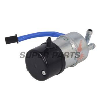 Αντλία καυσίμου -ALL BALLS- Yamaha FZS 1000 2001-2005, XV 1600 2000-2003, YZF 1000 1997, YZF-R1 1000 1998-2001