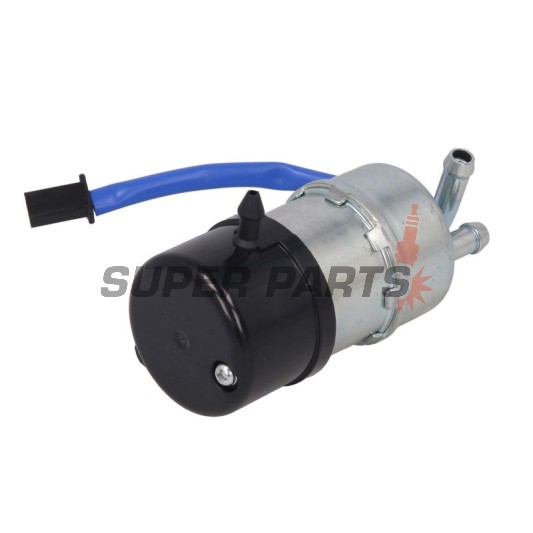 Αντλία καυσίμου -ALL BALLS- Yamaha FZS 1000 2001-2005, XV 1600 2000-2003, YZF 1000 1997, YZF-R1 1000 1998-2001