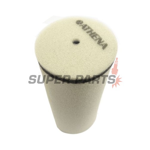 Φίλτρο αέρα -ATHENA- S410485200031, Yamaha YFM 350/600/660 1987-2013