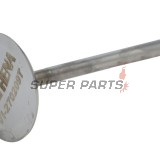 Βαλβίδα εισαγωγής -ATHENA- Gas Gas/Husqvarna/KTM EX/MC/FC/FE/FS/FX/EXC-F/SX-F/XC-F/XCF-W 450/500/501 2019-2023