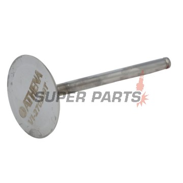 Βαλβίδα εισαγωγής -ATHENA- Gas Gas/Husqvarna/KTM EX/MC/FC/FE/FS/FX/EXC-F/SX-F/XC-F/XCF-W 450/500/501 2019-2023