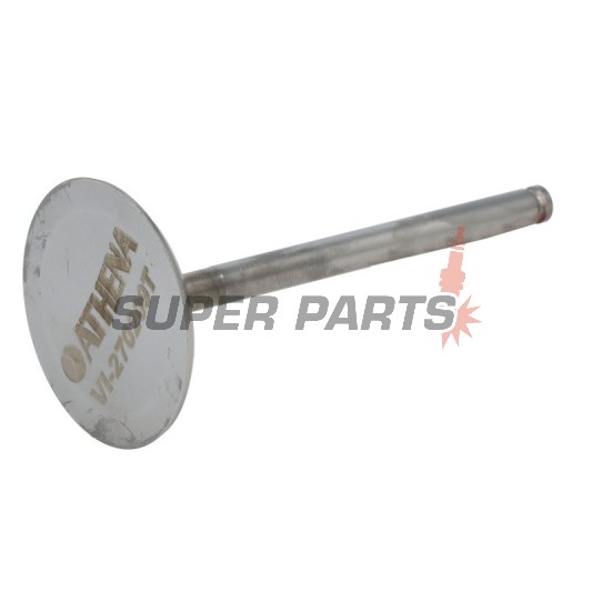 Βαλβίδα εισαγωγής -ATHENA- Gas Gas/Husqvarna/KTM EX/MC/FC/FE/FS/FX/EXC-F/SX-F/XC-F/XCF-W 450/500/501 2019-2023