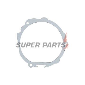 Φλάντζα καπακιού στάτη -WINDEROSA- Suzuki RM 80 1989-2001