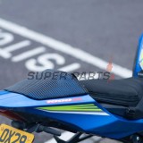 Αντιολισθητικό υπόστρωμα αποσκευών -OXFORD- Blanket, 600x900mm