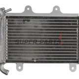 Ψυγείο -4 RIDE- KTM Duke 125 2011-2016, KTM Duke 200 2012-2019, KTM RC 200 2014-2015