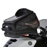 Τσάντα ρεζερβουάρ -OXFORD- 30L, με μηχανισμό γρήγορης αφαίρεσης