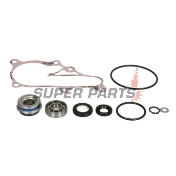 Κιτ επισκευής αντλίας νερού -WINDEROSA- Yamaha YFM 700 2006-2022