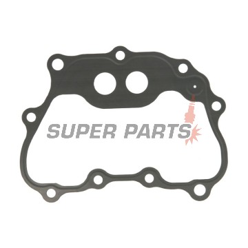 Φλάντζα καπακιού βαλβίδων -ATHENA- Honda TE/TRX 250 2001-2020