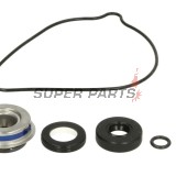 Κιτ επισκευής αντλίας νερού -WINDEROSA- Honda TRX 420 2007-2018, Honda TRX 500 2014-2018