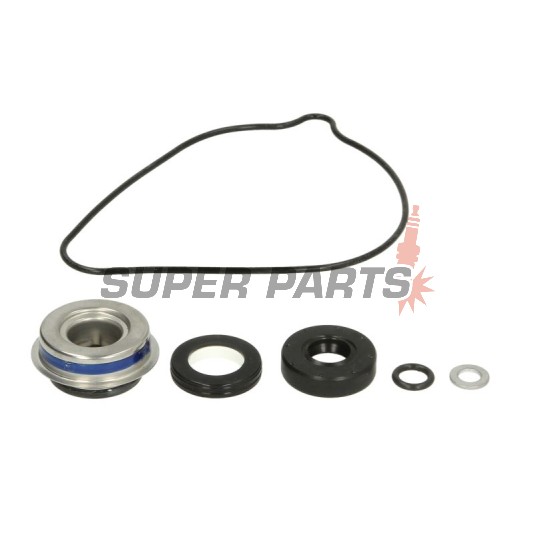 Κιτ επισκευής αντλίας νερού -WINDEROSA- Honda TRX 420 2007-2018, Honda TRX 500 2014-2018