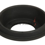 Μεμβράνη καρμπυρατέρ -TOURMAX- Kawasaki KFX 400 2003-2006, Suzuki Boulevard 800 2005, Suzuki DR 750 1988, Suzuki DR 800 1994, Suzuki DR-Z 400 2000-2009, Suzuki GS 500 1993-2002, 2004-2009, Suzuki GSF 1200 1997-2005