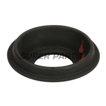 Μεμβράνη καρμπυρατέρ -TOURMAX- Kawasaki KFX 400 2003-2006, Suzuki Boulevard 800 2005, Suzuki DR 750 1988, Suzuki DR 800 1994, Suzuki DR-Z 400 2000-2009, Suzuki GS 500 1993-2002, 2004-2009, Suzuki GSF 1200 1997-2005