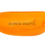 Κρύσταλλο φλας -VICMA- μπροστινό αριστερό, Gilera Stalker 50 DD/DT/Base 2T 1997-2006
