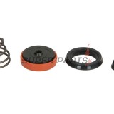 Κιτ επισκευής κάτω τρόμπας συμπλέκτη -TOURMAX- Suzuki VL 1500 1999-2009