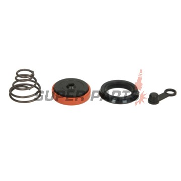 Κιτ επισκευής κάτω τρόμπας συμπλέκτη -TOURMAX- Suzuki VL 1500 1999-2009