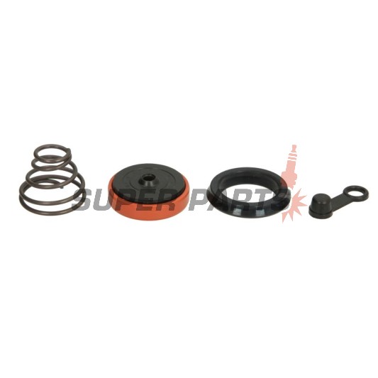 Κιτ επισκευής κάτω τρόμπας συμπλέκτη -TOURMAX- Suzuki VL 1500 1999-2009